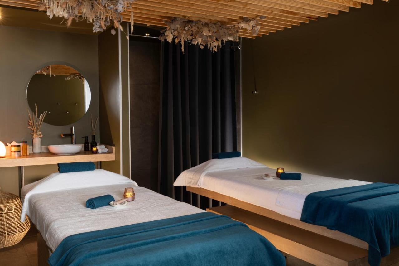 Belaroia Centre Saint Roch Hotel Montpellier